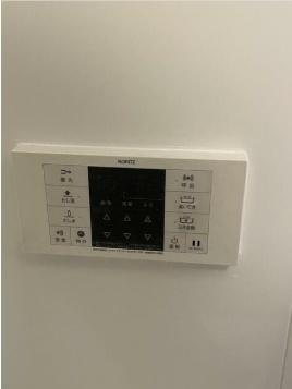 【設備】