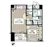 新宿区西早稲田２丁目のマンションの画像
