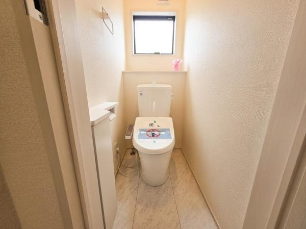 横浜市戸塚区平戸２丁目の新築一戸建の区画図|最終1棟の販売です！
お気軽にお問合せ下さい！