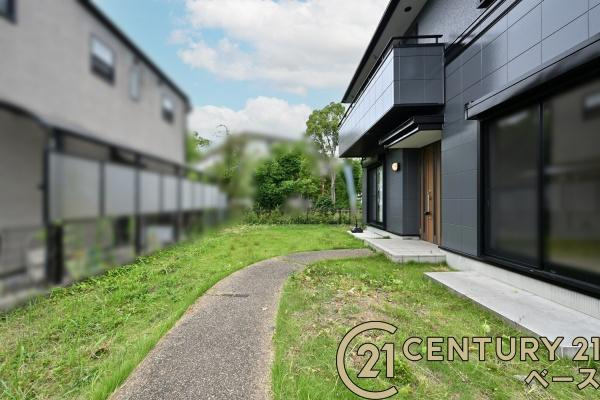 香芝市真美ケ丘７丁目　一戸建のその他|■現地撮影写真■
