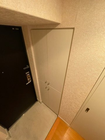 【収納】 | サヴォイグランデヴィル