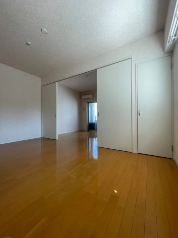 【居間・リビング】 | サヴォイグランデヴィル