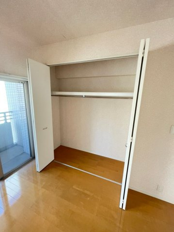 【収納】 | サヴォイグランデヴィル