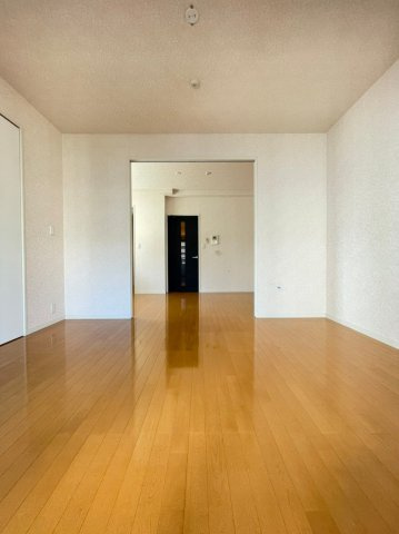 【居間・リビング】 | サヴォイグランデヴィル
