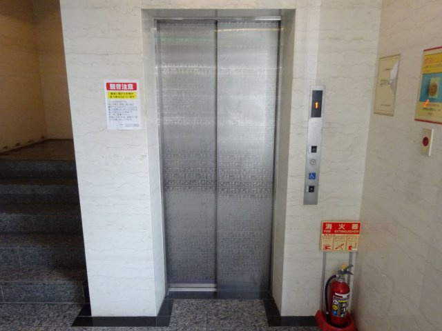 【その他共用部分】 | サヴォイグランデヴィル