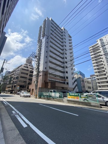 【駐車場】 | サヴォイグランデヴィル
