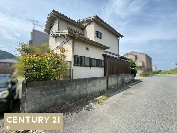 和歌山市布施屋　中古戸建のその他