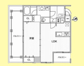 Ｗｅａｖｅ　Ｂａｓｅ　ＯＭＯＲＩの画像