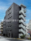 Ｗｅａｖｅ　Ｂａｓｅ　ＯＭＯＲＩの画像