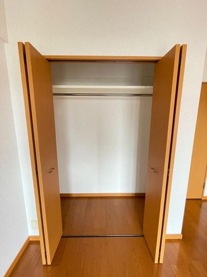 【収納】 | アンプルールベトン明永
