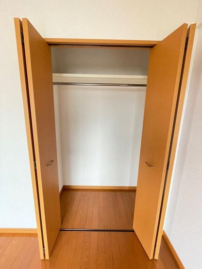 【収納】 | アンプルールベトン明永