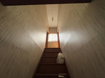 【その他】 | 上福原戸建て