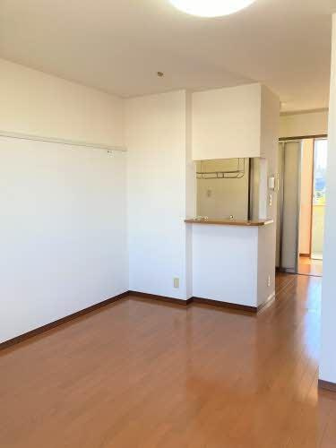 【内装】 | Ｇ　ＨＯＵＳＥ