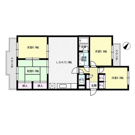 【その他】 | 藤和野間コープ