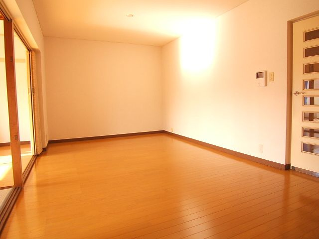 【居間・リビング】 | 藤和野間コープ