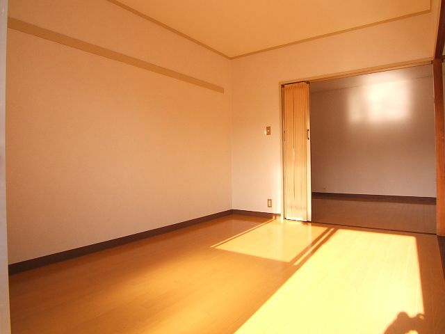 【居間・リビング】 | 藤和野間コープ