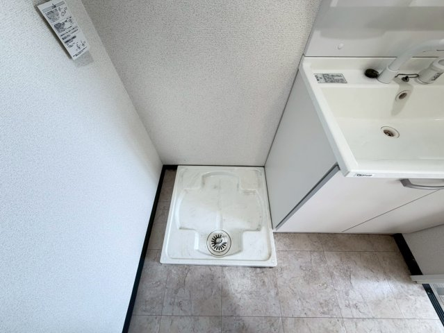 エクセレンテワコーの設備