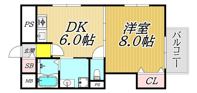 エクセレンテワコー