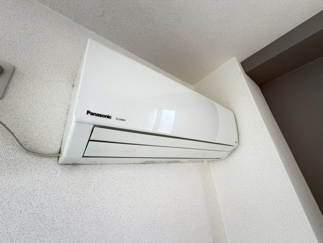 エクセレンテワコーの設備