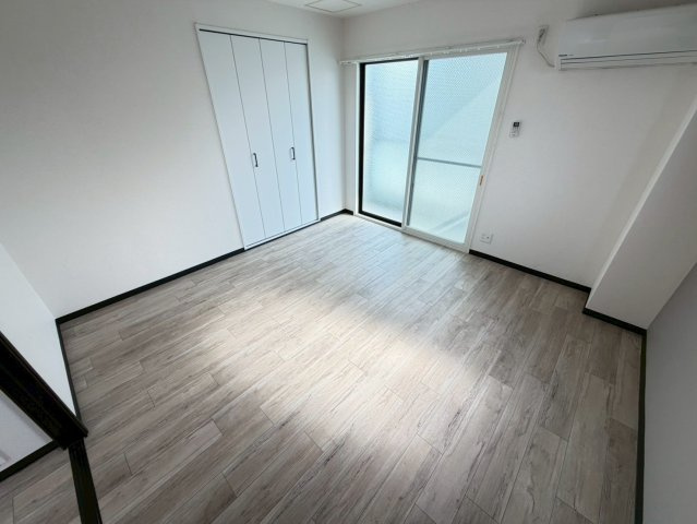 エクセレンテワコーのその他
