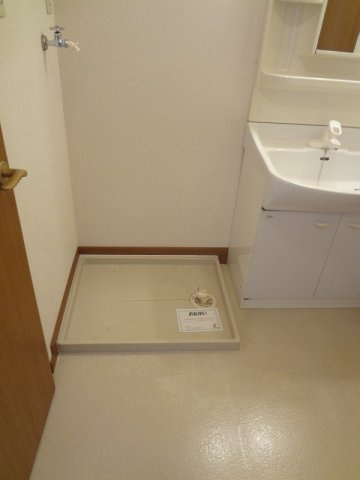 エンドレスハーモニーの設備