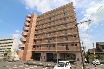 【外観】 | エアリーストリート