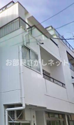 ハイシティビル【おとり物件なし】#学生・社会人にオススメ！初期費用分割払いOK！