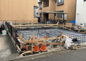 相模原市南区西大沼２丁目の新築一戸建の画像