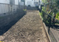 相模原市緑区町屋３丁目の売地の画像