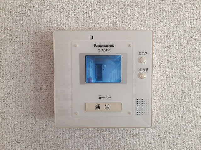サイモンＯＮＥのセキュリティ