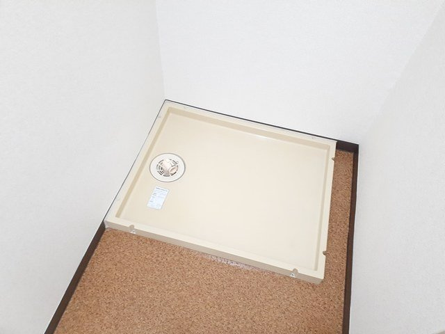 マイネＳ　２のその他