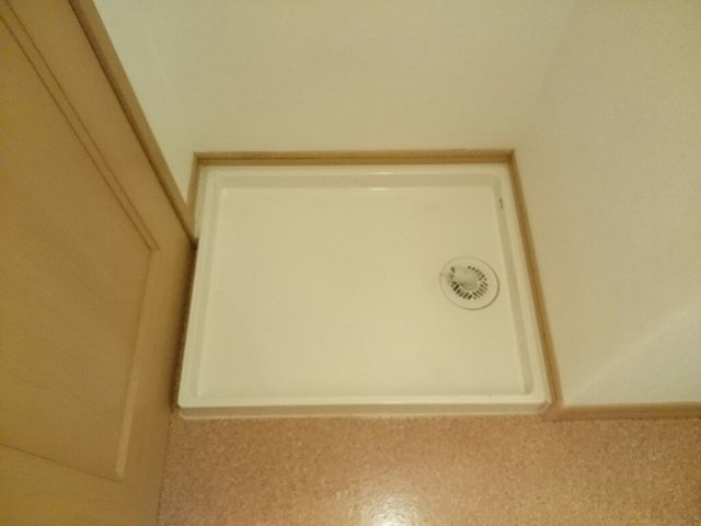 グレイス・Ｍのその他