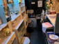 鈴木貸店舗の画像