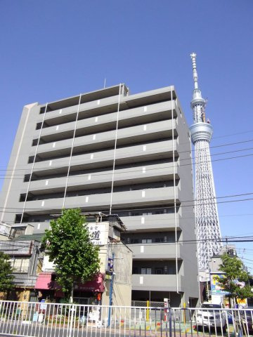 ホタカリュミエール‧イワタ