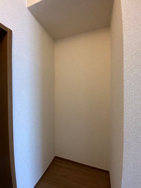 グリーンステージみたけのその他