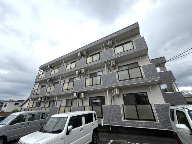 グリーンステージみたけ