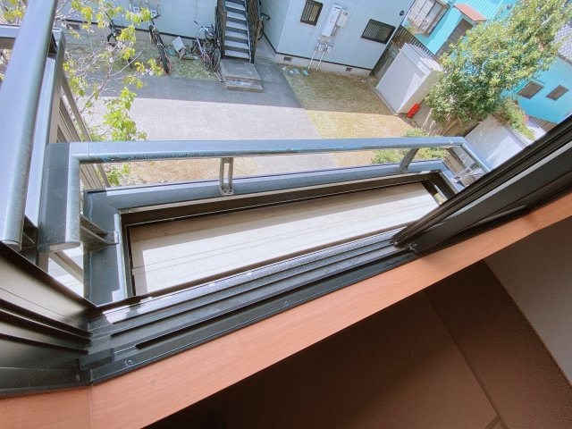 ゴールドハイツＣ棟のその他|別部屋同間取りのお写真となります。参考にご覧くださいませ。別部屋反転間取のお写真になります。参考にご覧くださいませ。