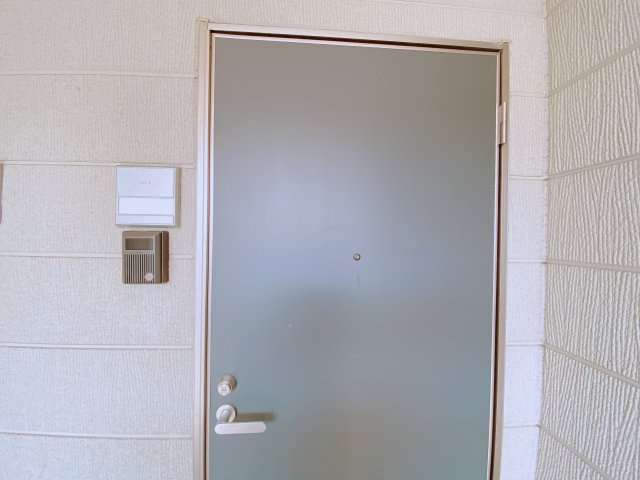 ゴールドハイツＣ棟のその他共用部分|別部屋同間取りのお写真となります。参考にご覧くださいませ。別部屋反転間取のお写真になります。参考にご覧くださいませ。