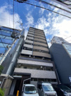 マロット天神橋の画像