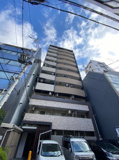 マロット天神橋の画像