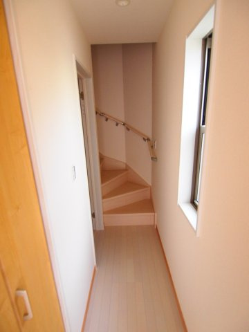 Hilltop杉田のその他