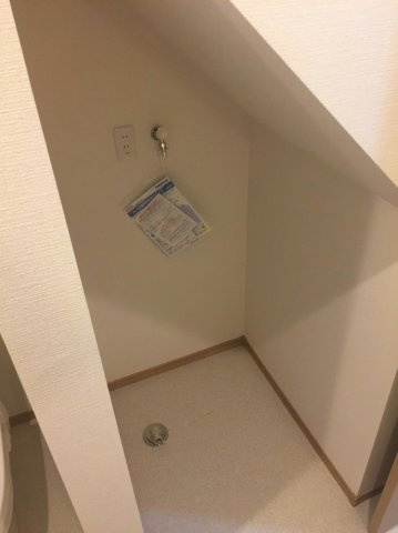 Hilltop杉田のその他