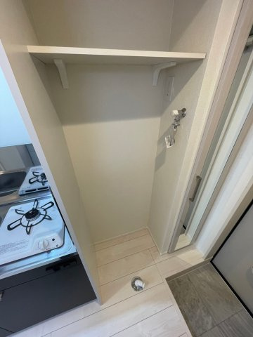 アルブル小岩のその他