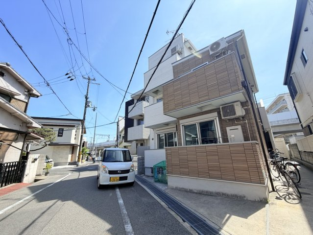 Machis-coco甲子園
