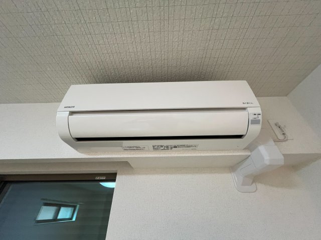 cerne西宮の設備