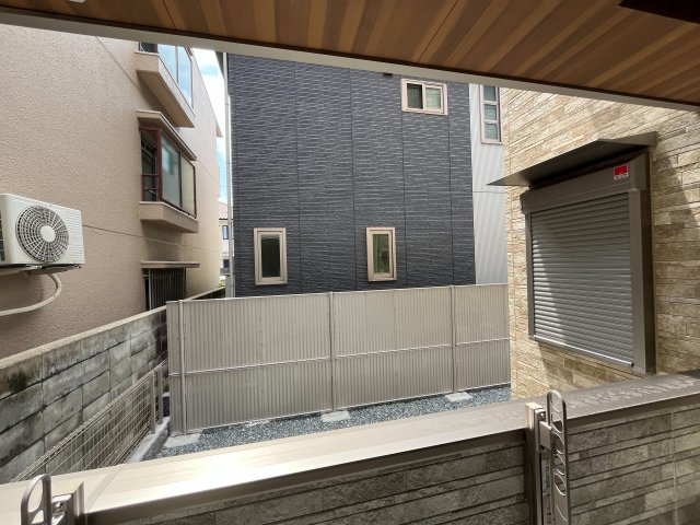 cerne西宮のその他