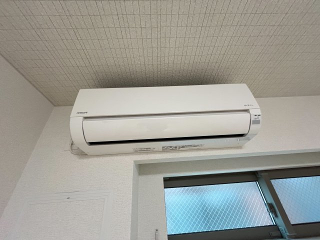 cerne西宮の設備