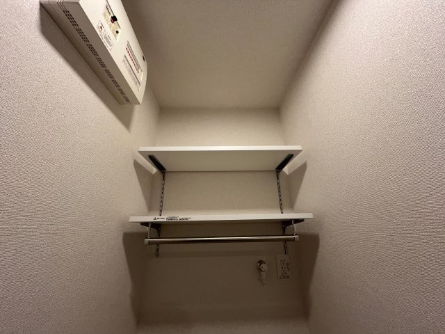 cerne西宮のその他