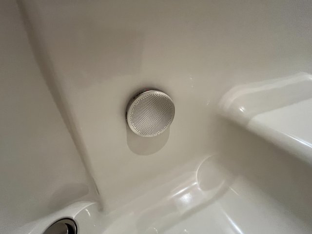 cerne西宮の設備