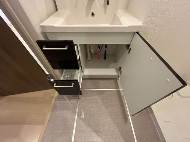 cerne西宮のその他